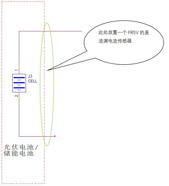 wKgZO2jA3ICAFefJABSrj3hDqvQ935.png