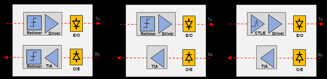 0e8db54e-8dd6-11f0-8c8f-92fbcf53809c.png