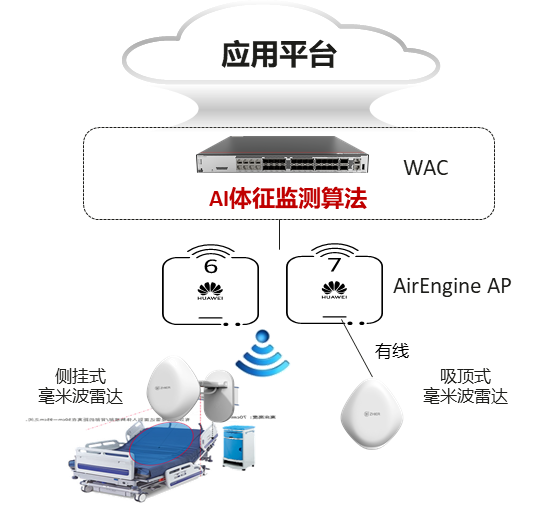 b97882e4-8d78-11f0-8c8f-92fbcf53809c.png