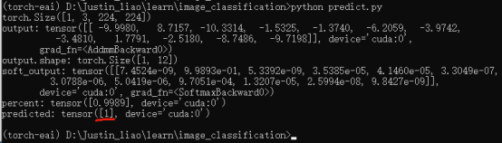 wKgZO2jA60-AW4sHAAVa0VX2H3o800.png