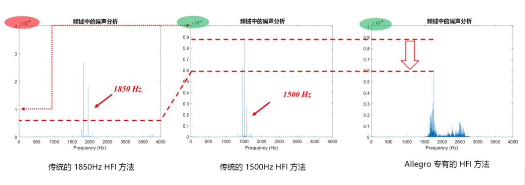 ec6f0d48-8dfb-11f0-8c8f-92fbcf53809c.png