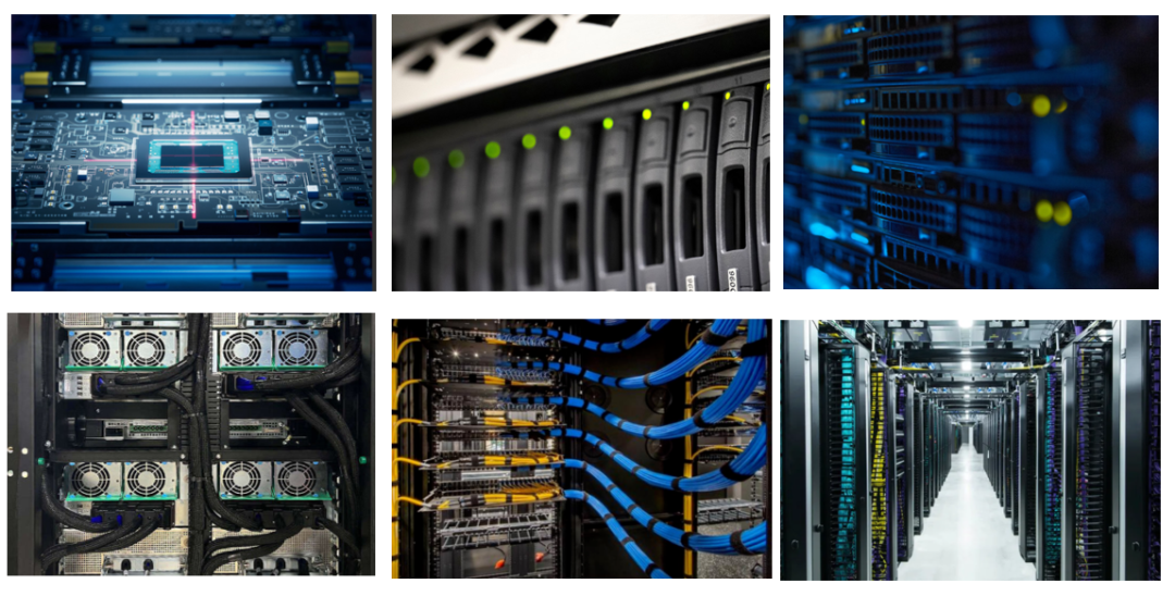 c75a9870-8deb-11f0-8c8f-92fbcf53809c.png