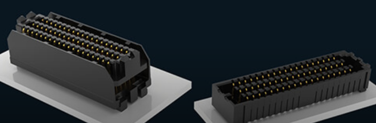 c8dee002-8deb-11f0-8c8f-92fbcf53809c.png