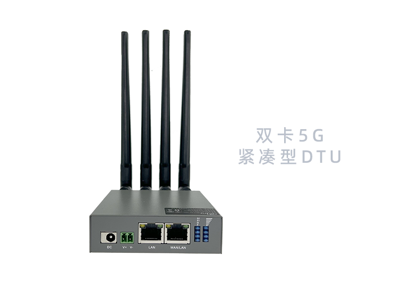 wKgZPGjBNvmAE5J_AAHU7cRT3Lg933.png