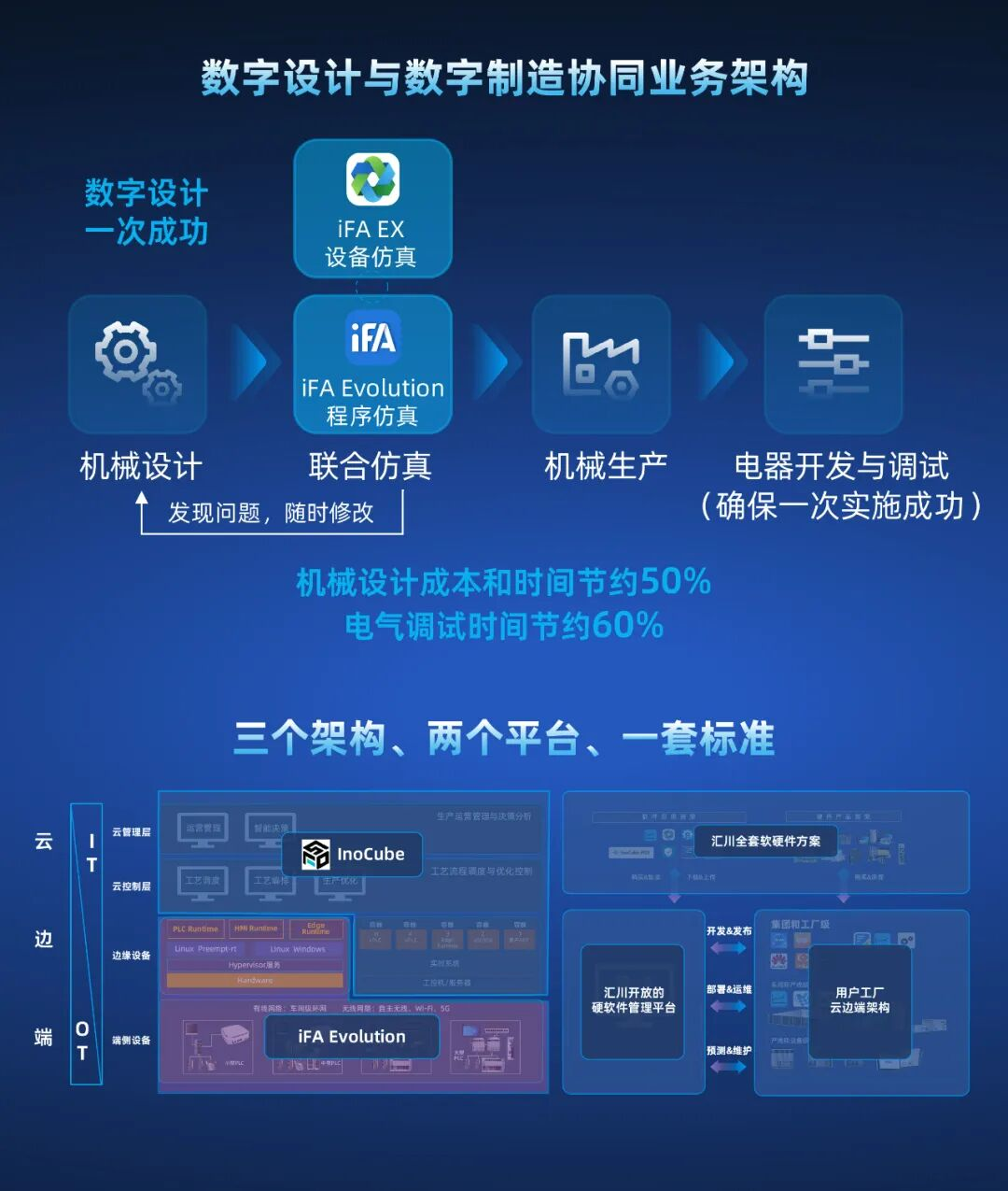 98758586-8e1f-11f0-8c8f-92fbcf53809c.png