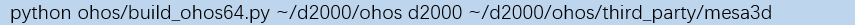 9c425b16-8e25-11f0-8c8f-92fbcf53809c.png