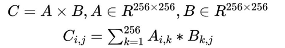 9e673de4-8e25-11f0-8c8f-92fbcf53809c.png