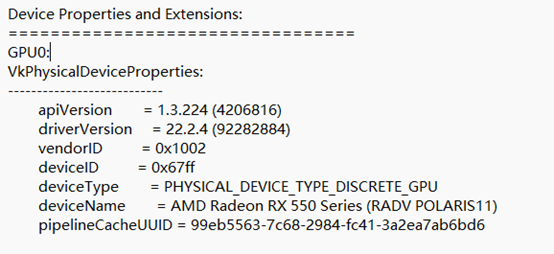 9e0c07bc-8e25-11f0-8c8f-92fbcf53809c.png