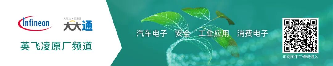 wKgZPGjBRkqAXh7VAAB8gv1JDMs916.jpg