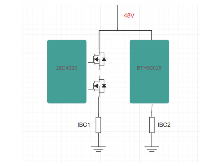 wKgZPGjBRyCAdVpsAAB59PCRn3Q737.png