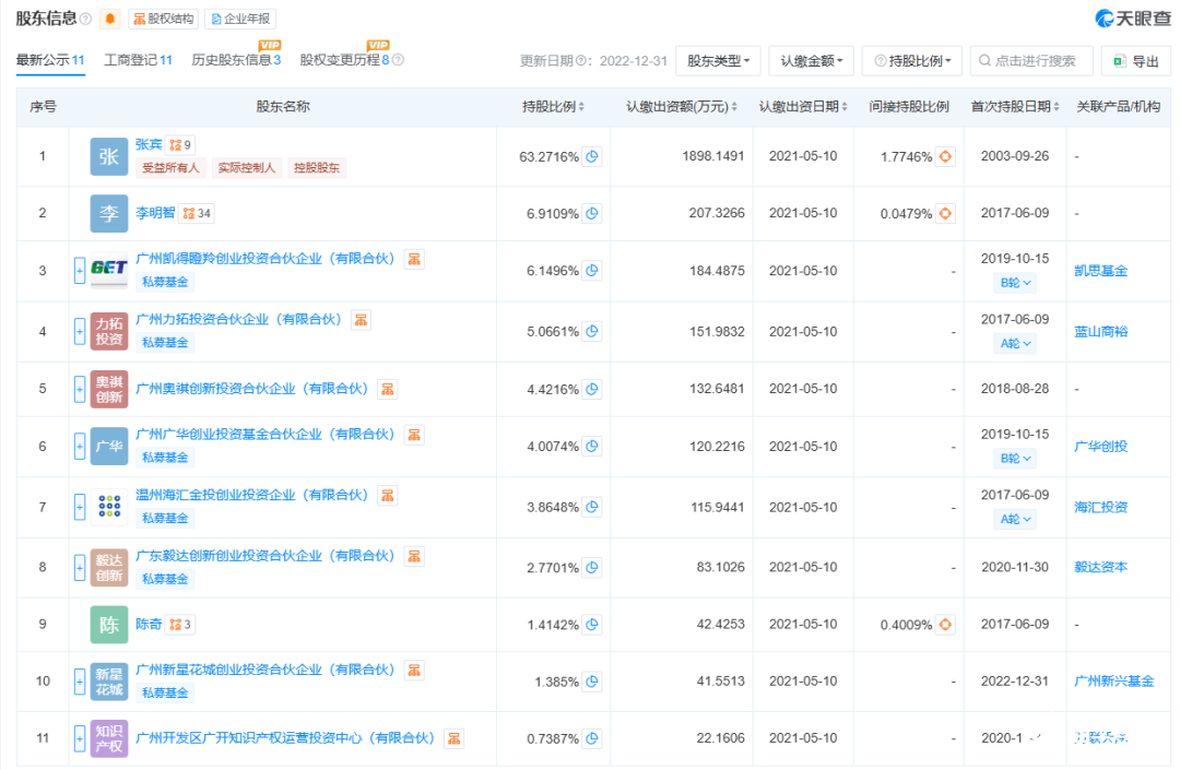 6d0fe8ea-8e2f-11f0-887a-92fbcf53809c.png