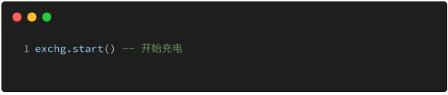 wKgZO2jBLIiAfiWXAAAxpQdcFBc139.png