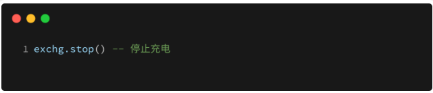 wKgZO2jBLO-ARsKMAAAeKsNXONc958.png