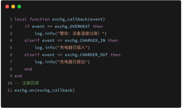 wKgZO2jBLYWAV9rOAADgHr1Yi88633.png