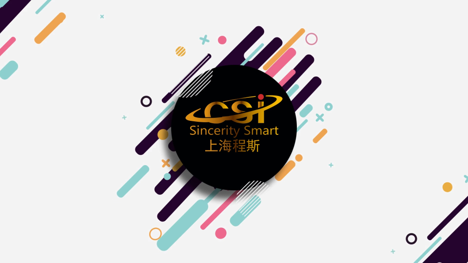 CSI-Y238油墨脱色试验机GB/T7706-2008标准解析