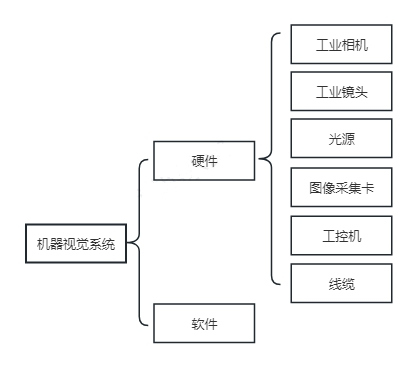 wKgZO2jBQ6OARY9sAABq_gDZ0ZM034.png?source=ccfced1a