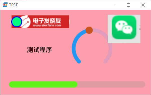 image-20250911094325191.png