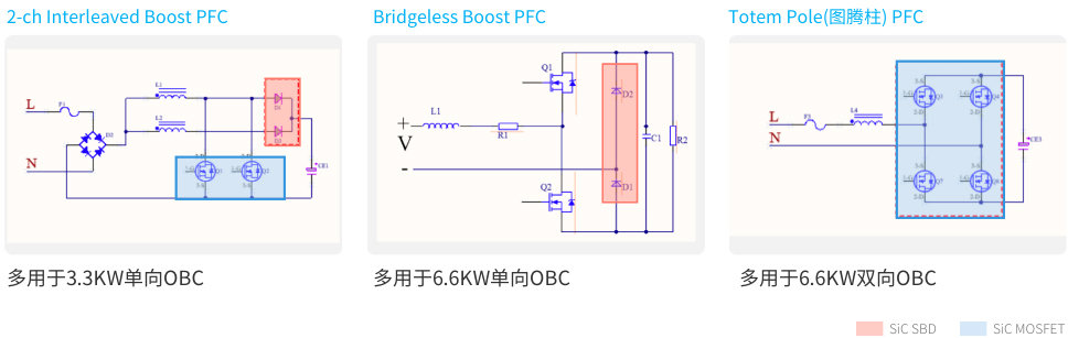 wKgZPGjCKseAFh4fAADHoUmAzJ8069.png