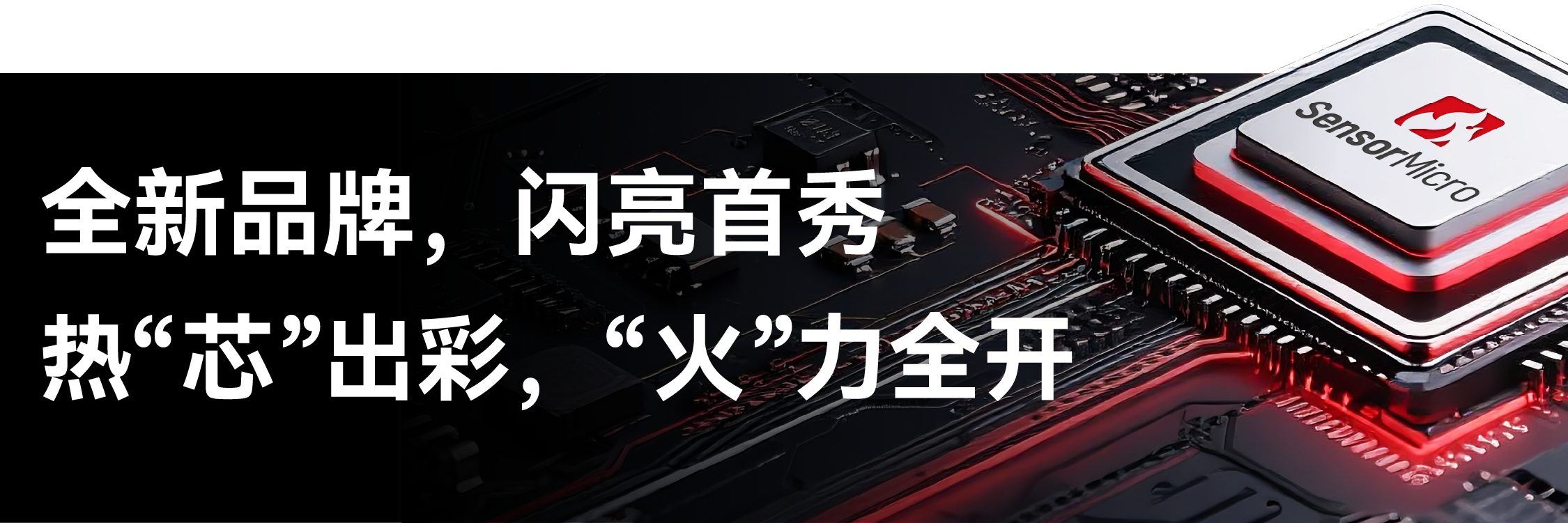 画板 1