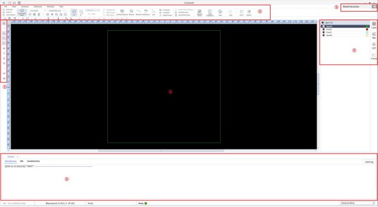 02cb45b4-8ec1-11f0-8c8f-92fbcf53809c.png