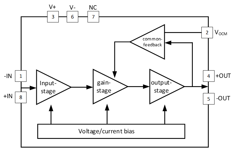 49fde11c-8ea3-11f0-8c8f-92fbcf53809c.png