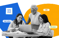 AI驅(qū)動(dòng)的知識(shí)管理指南：基于Atlassian Intelligence和Rovo構(gòu)建企業(yè)級(jí)知識(shí)管理系統(tǒng)