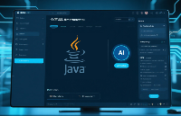 <b class='flag-5'>Java</b>效率提升指南:5个<b class='flag-5'>Java</b>工具选型建议及Perforce JRebel和XRebel介绍