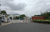 常州金涌科技材料有限公司選購我司差示掃描量熱儀和炭黑含量測(cè)試儀