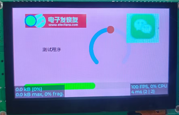 image-20250911093902683.png
