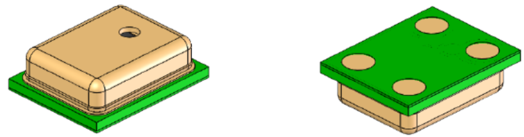 bcfabfc0-8ed8-11f0-8c8f-92fbcf53809c.png