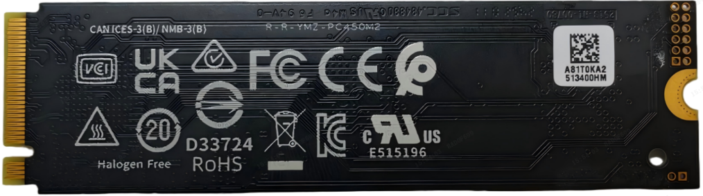 0234df86-8e9c-11f0-8c8f-92fbcf53809c.png