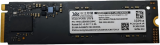 <b class='flag-5'>長江</b><b class='flag-5'>存儲</b>PC450商用消費級固態(tài)硬盤評測