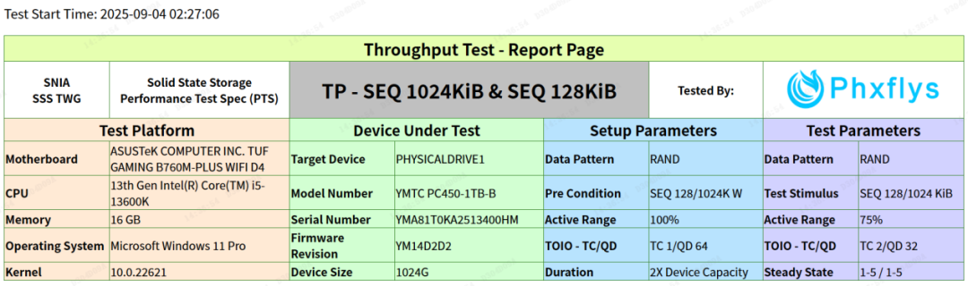 0665fba8-8e9c-11f0-8c8f-92fbcf53809c.png
