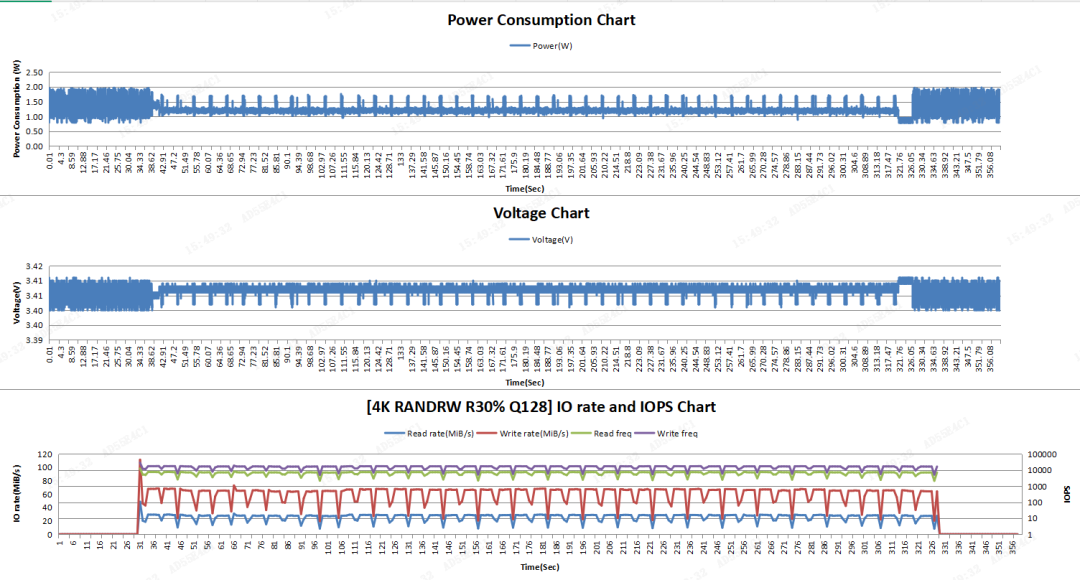 08ef5310-8e9c-11f0-8c8f-92fbcf53809c.png