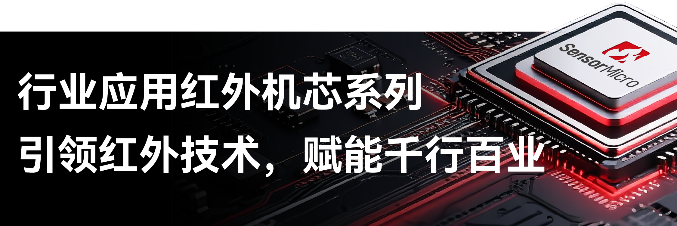 画板 1 副本 3