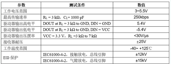 wKgZPGjCh46AV89NAACqUdsqQJM801.png