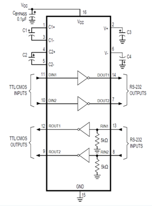 wKgZPGjCh5qAYGmPAACFwxOgH98103.png