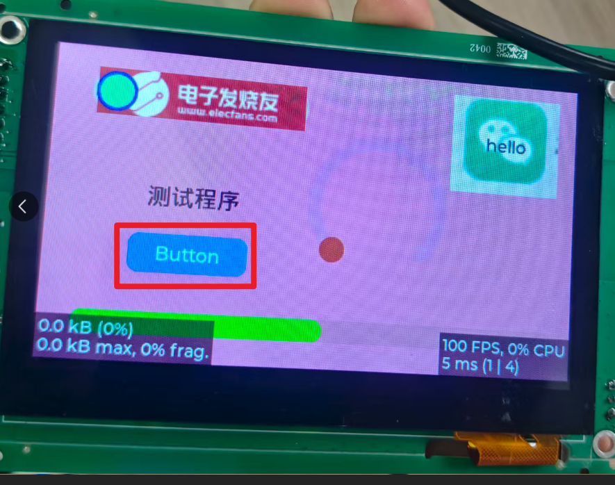 image-20250911163255864.png