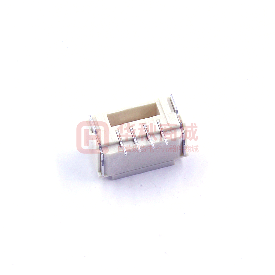 https://file1.elecfans.com/web3/M00/2F/09/wKgZPGjCjG-AUUoMAASUTYp3Wws534.png?_t=1757551599