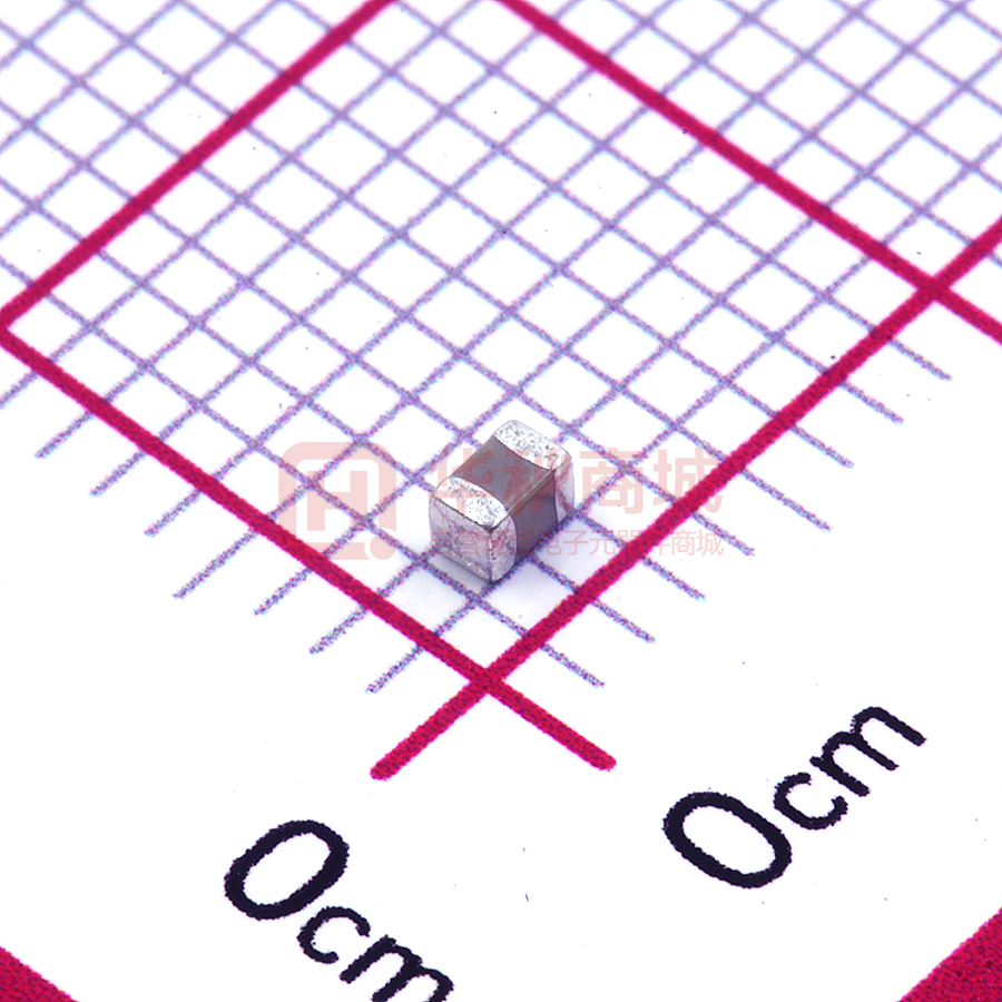 https://file1.elecfans.com/web3/M00/2F/09/wKgZPGjCjG6AWruSAAn--96wyIs208.png?_t=1757551598