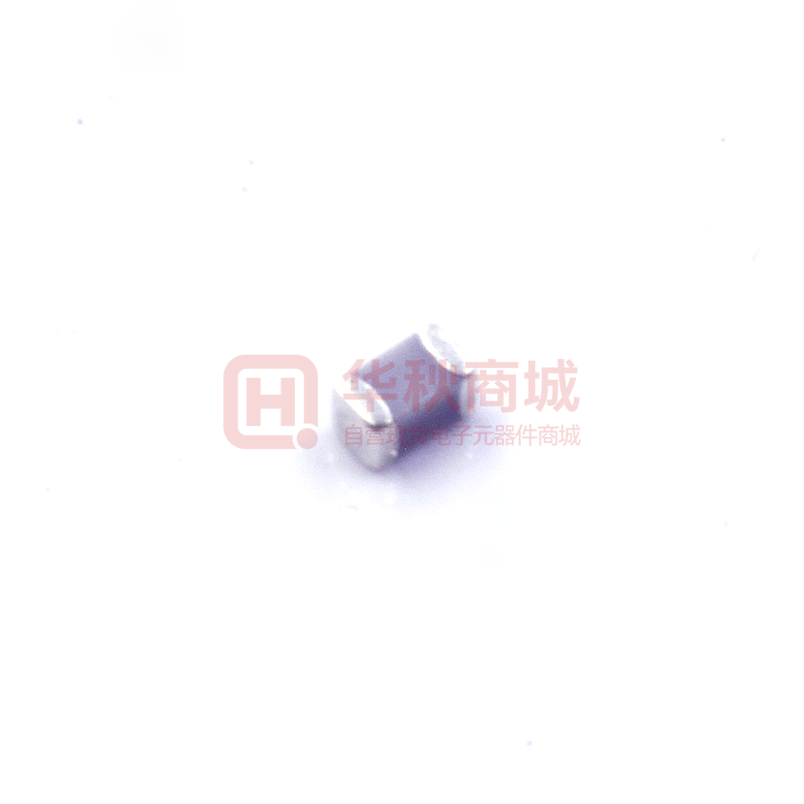 https://file1.elecfans.com/web3/M00/2F/09/wKgZPGjCjGWAAafyAAGibrnCZnY612.png?_t=1757551589