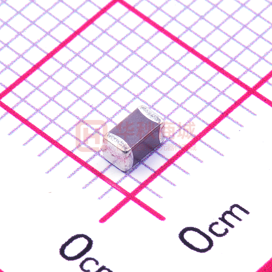 https://file1.elecfans.com/web3/M00/2F/09/wKgZPGjCjGaAb5u-AAmfM4xccSw382.png?_t=1757551590