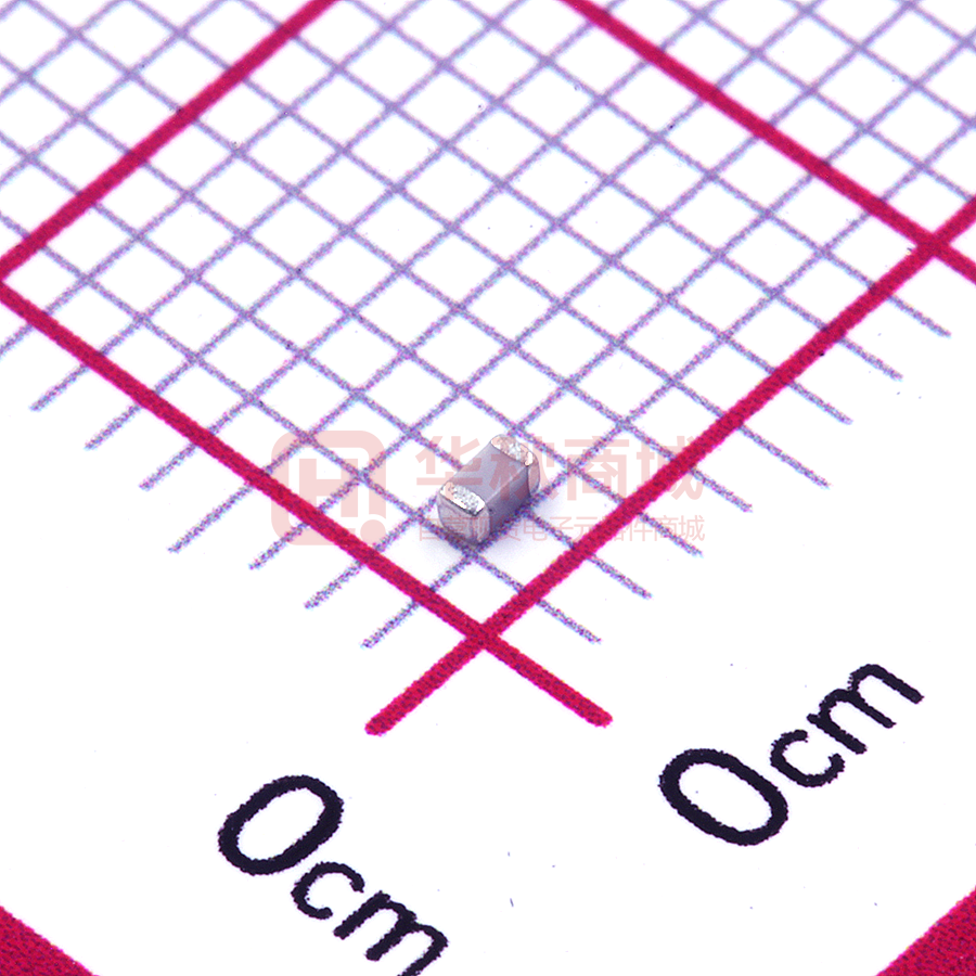 https://file1.elecfans.com/web3/M00/2F/09/wKgZPGjCjGmAUBkNAAmlKS8TQxM434.png?_t=1757551593