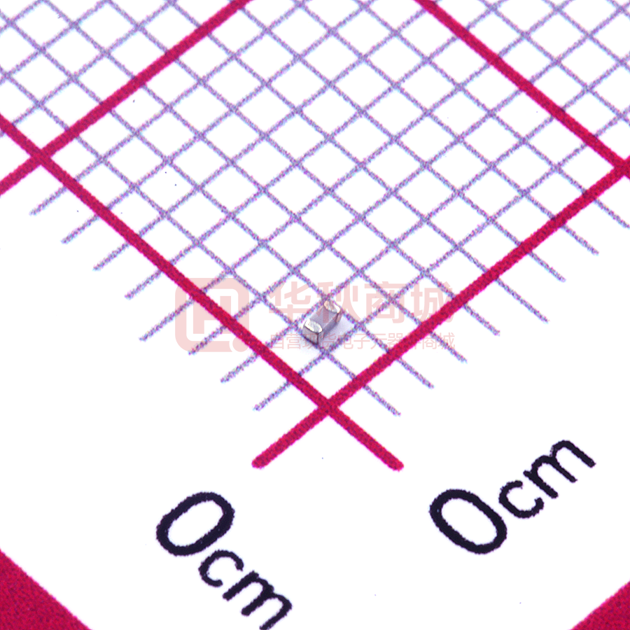 alternative text