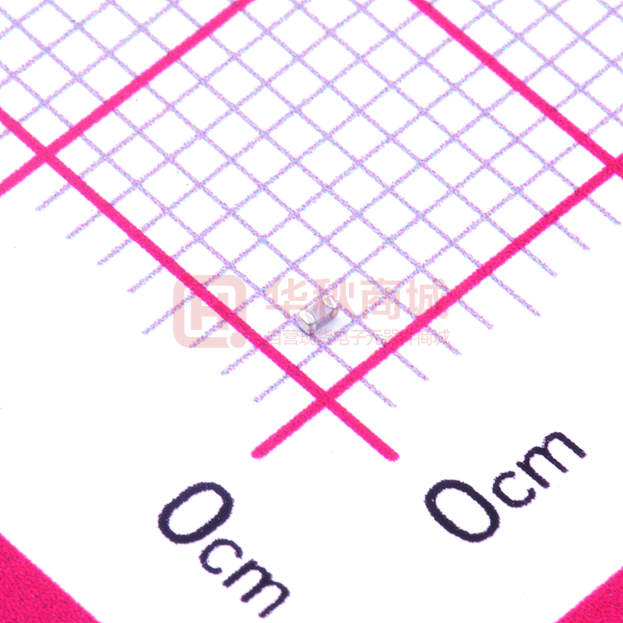 https://file1.elecfans.com/web3/M00/2F/09/wKgZPGjCjGqAekAKAAecZCujZi8580.png?_t=1757551594