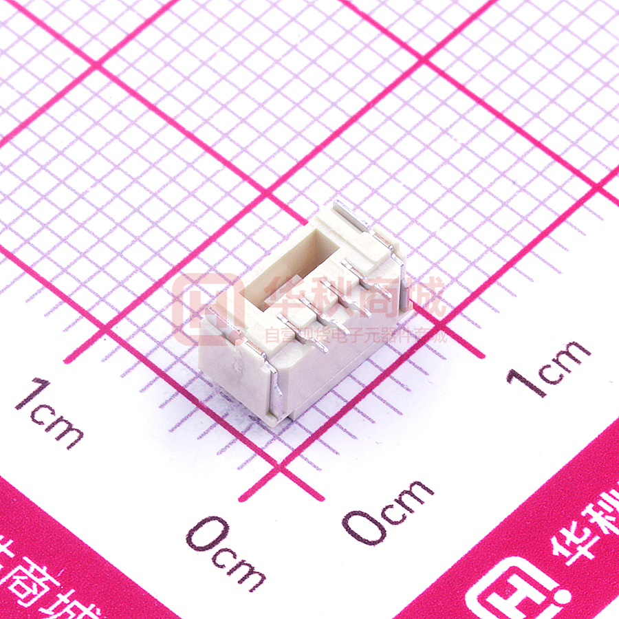 https://file1.elecfans.com/web3/M00/2F/09/wKgZPGjCjHGAQk5FAA4RXYLfFZo699.png?_t=1757551601