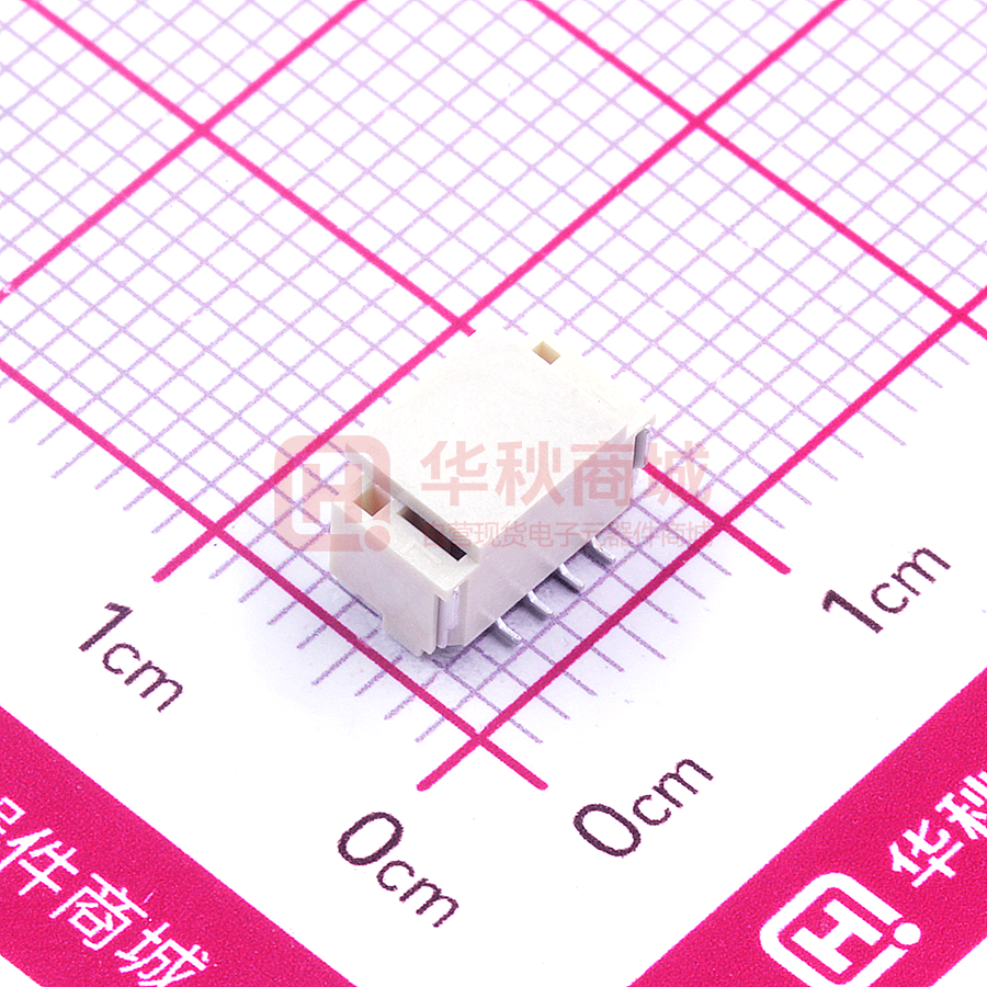 alternative text