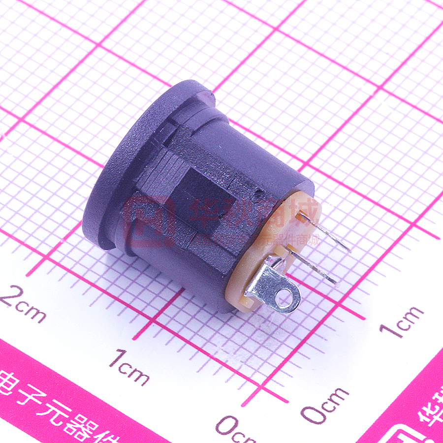 https://file1.elecfans.com/web3/M00/2F/0A/wKgZPGjCjH-AbmmPABJa6AwxjK8305.png?_t=1757551615