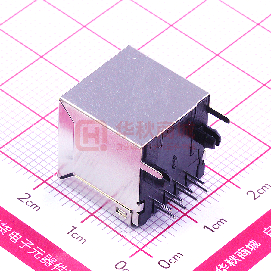 https://file1.elecfans.com/web3/M00/2F/0A/wKgZPGjCjH2AZJwoAA81yQtSWG0762.png?_t=1757551613