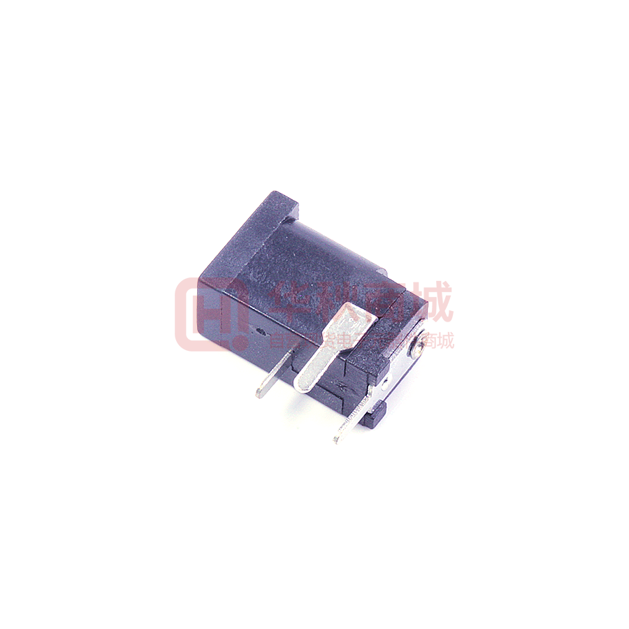 https://file1.elecfans.com/web3/M00/2F/0A/wKgZPGjCjH2AblcZAAMZfKmU4Ek514.png?_t=1757551613